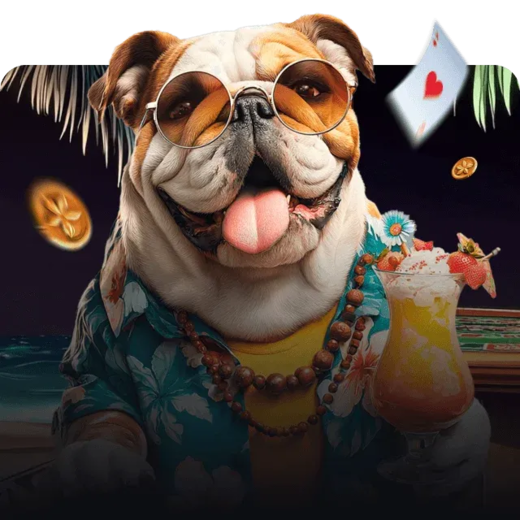 casino Baxterbet